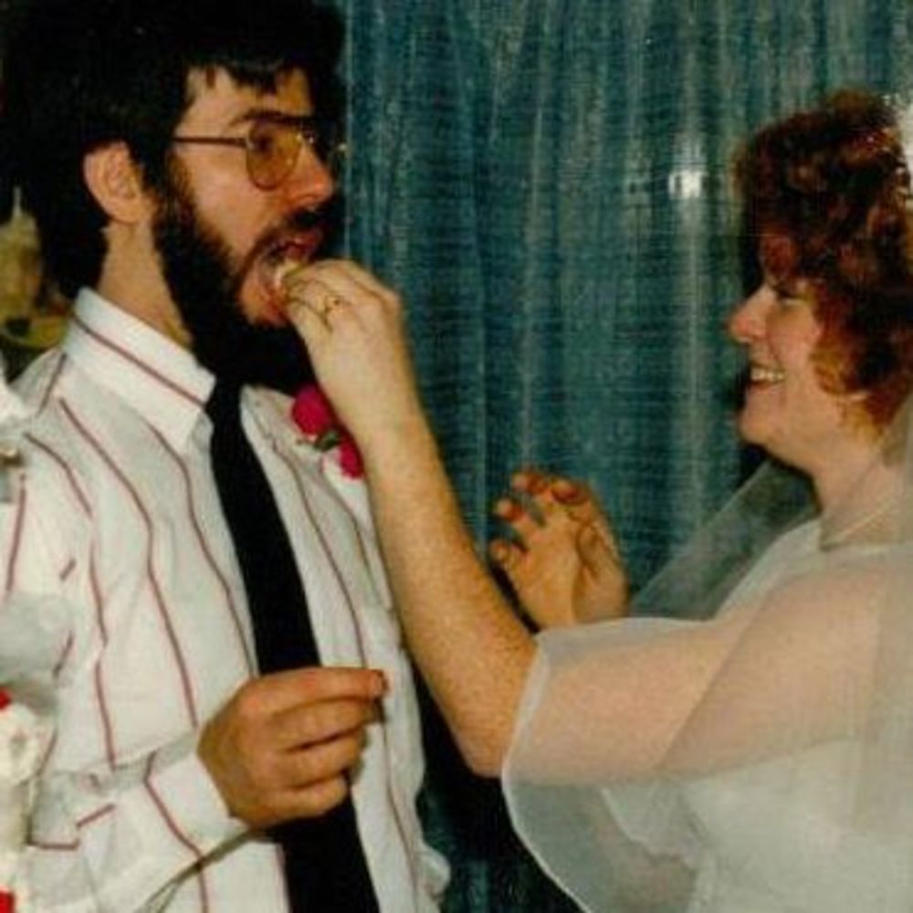 Meet your Posher, Rena